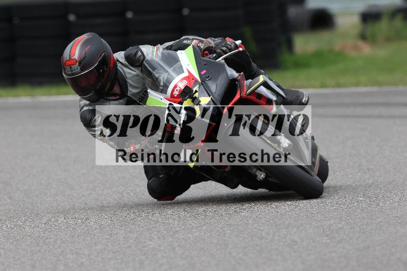 /Archiv-2022/63 10.09.2022 Speer Racing ADR/Gruppe rot/22